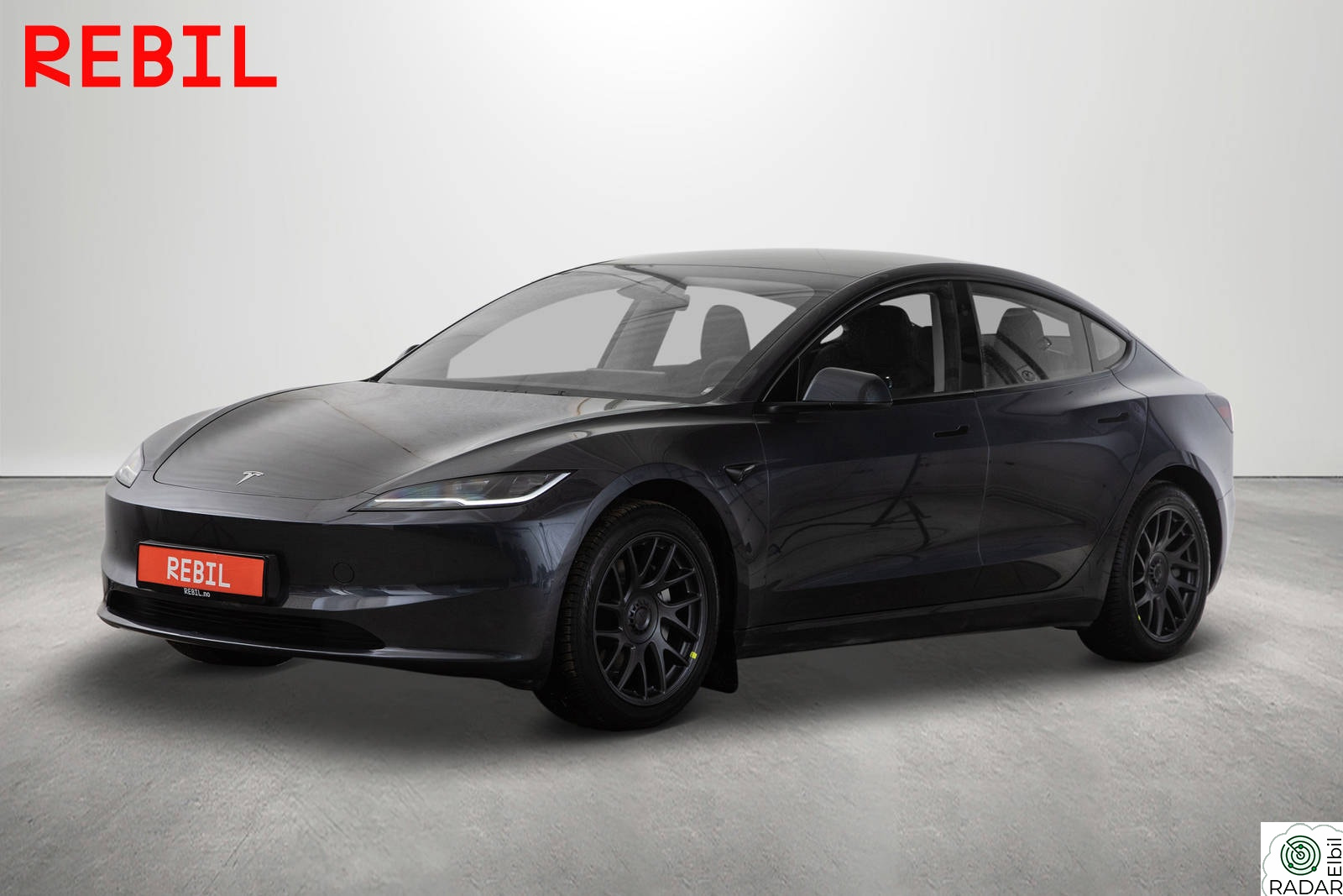 TESLA Model 3 629km (WLTP)/LR/AWD/MCU3/Navi/R.kam/Pano/AP/V.pumpe