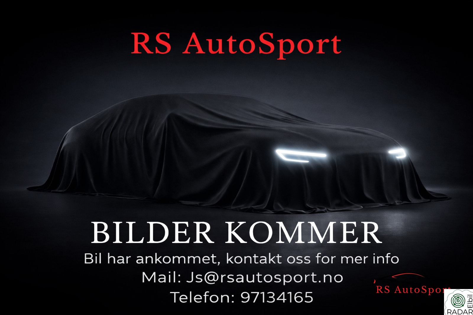 TESLA Model 3 LONG RANGE PREMIUM 660KM KROK AWD AP PANO S+V++
