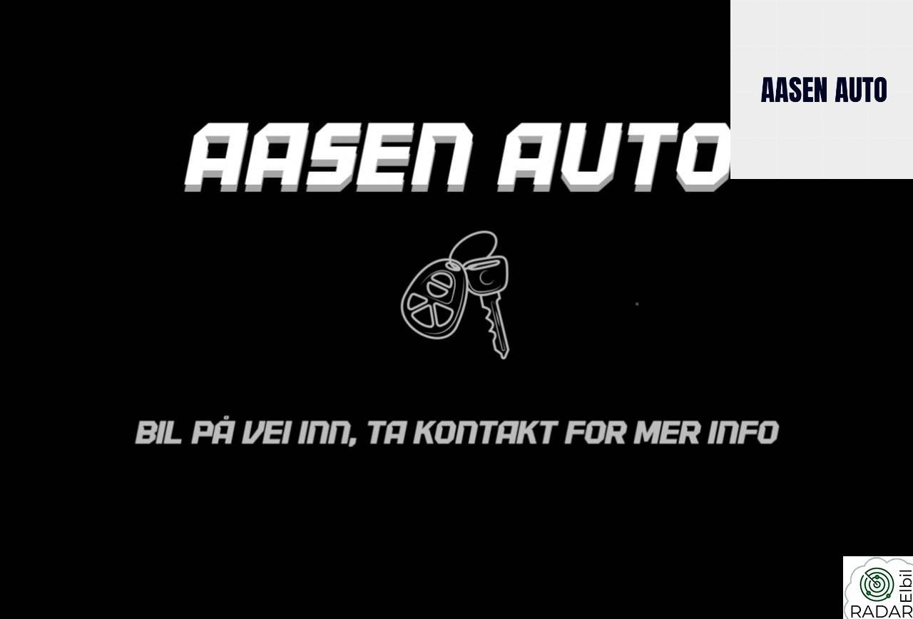 TESLA Model 3 Long Range AWD 602km / Krok / AP / Pano / lav km++
