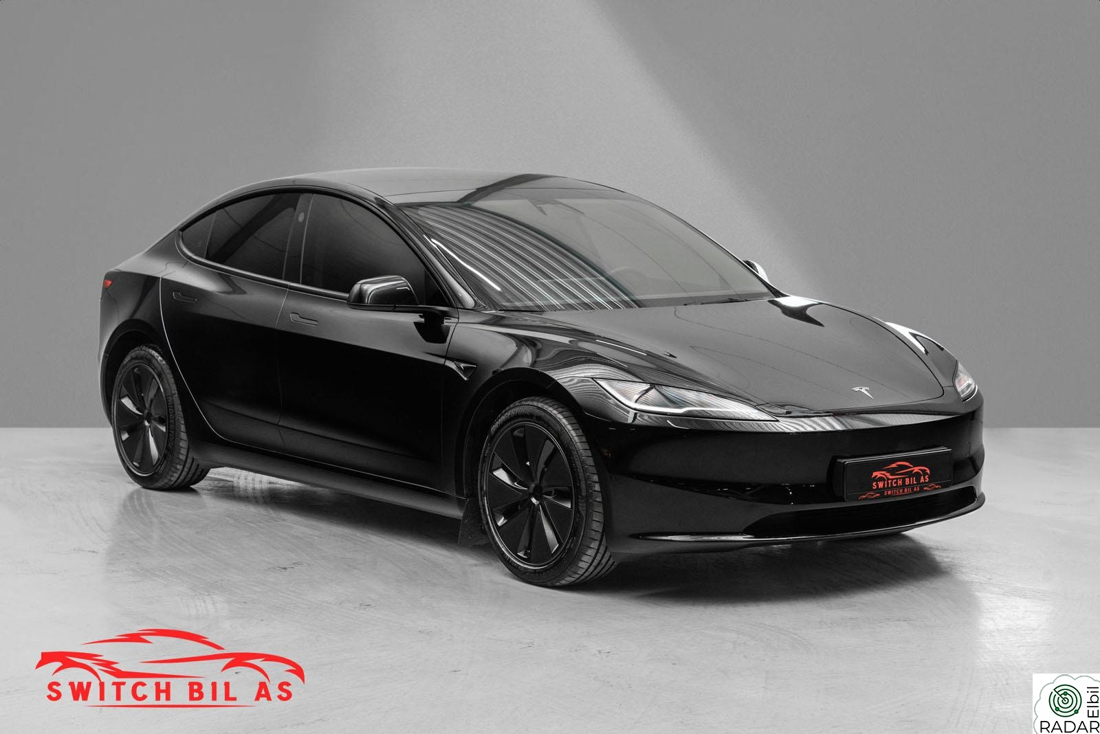 TESLA Model 3 DM AWD/Long Range/Autopilot/360/Sentry/Dashcam/Prem/Pan