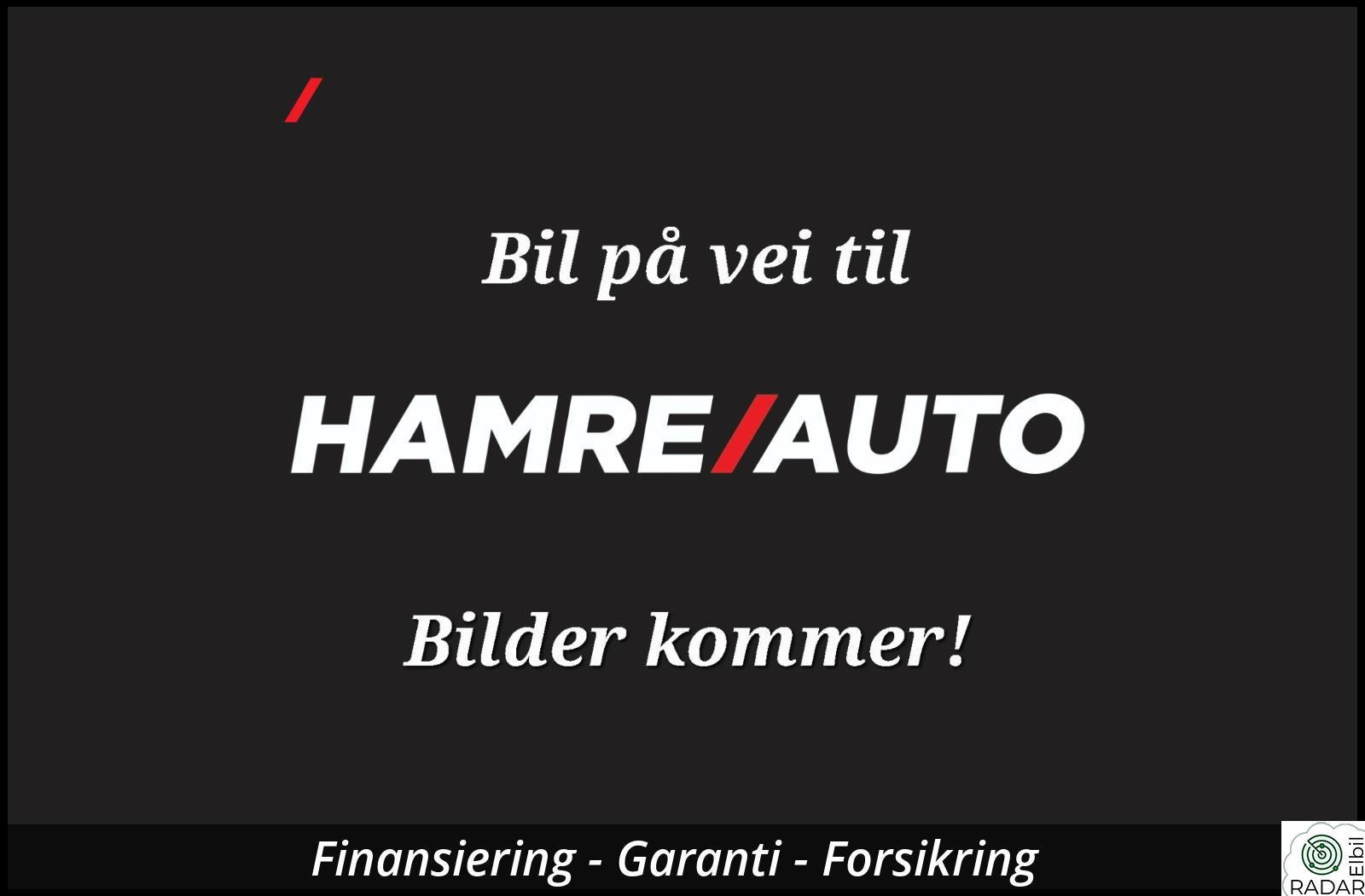 TESLA Model 3 560KM/LongRange/AWD/1.Eier/Kamera/Premium/Garanti