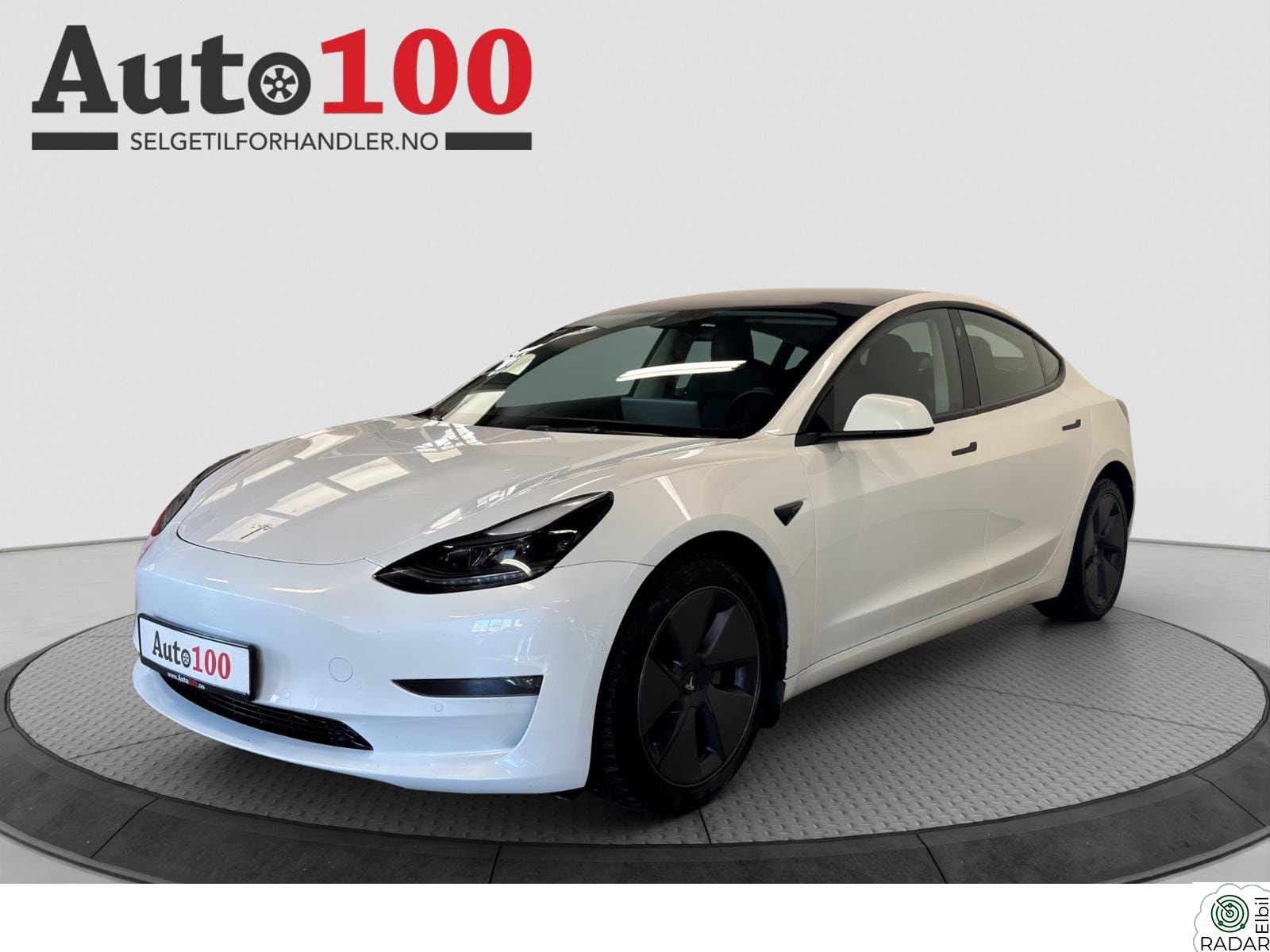 TESLA Model 3 Long Range/AWD/AutoPilot/614KM-WLTP/Panorama/H.feste