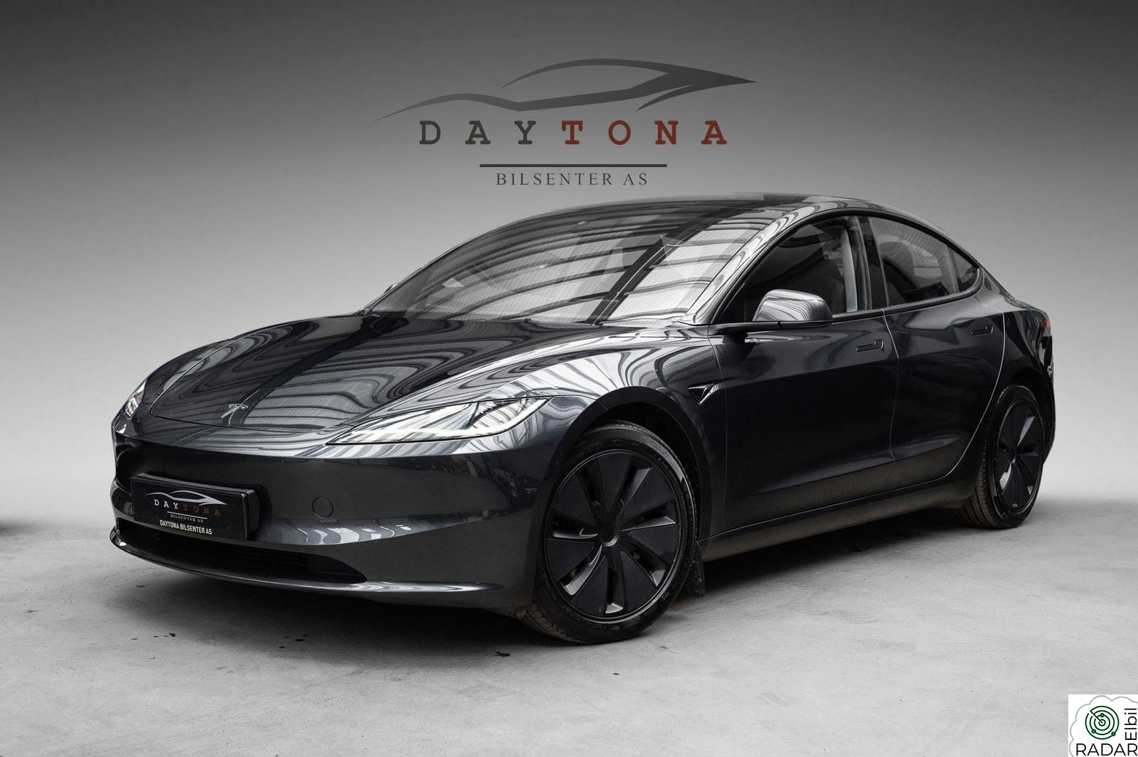 TESLA Model 3 Longe Range AWD 629 WLTP AMD Ryzen/ H.Feste/ V.Pumpe