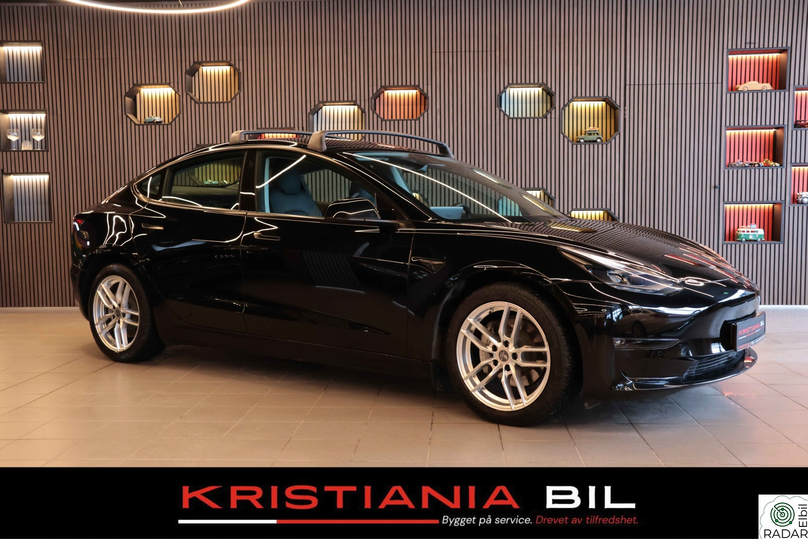 TESLA Model 3 LONG RANGE/4X4/602KM WLTP/KROK/PREMIUM/SKINN/AP/V.PUMPE