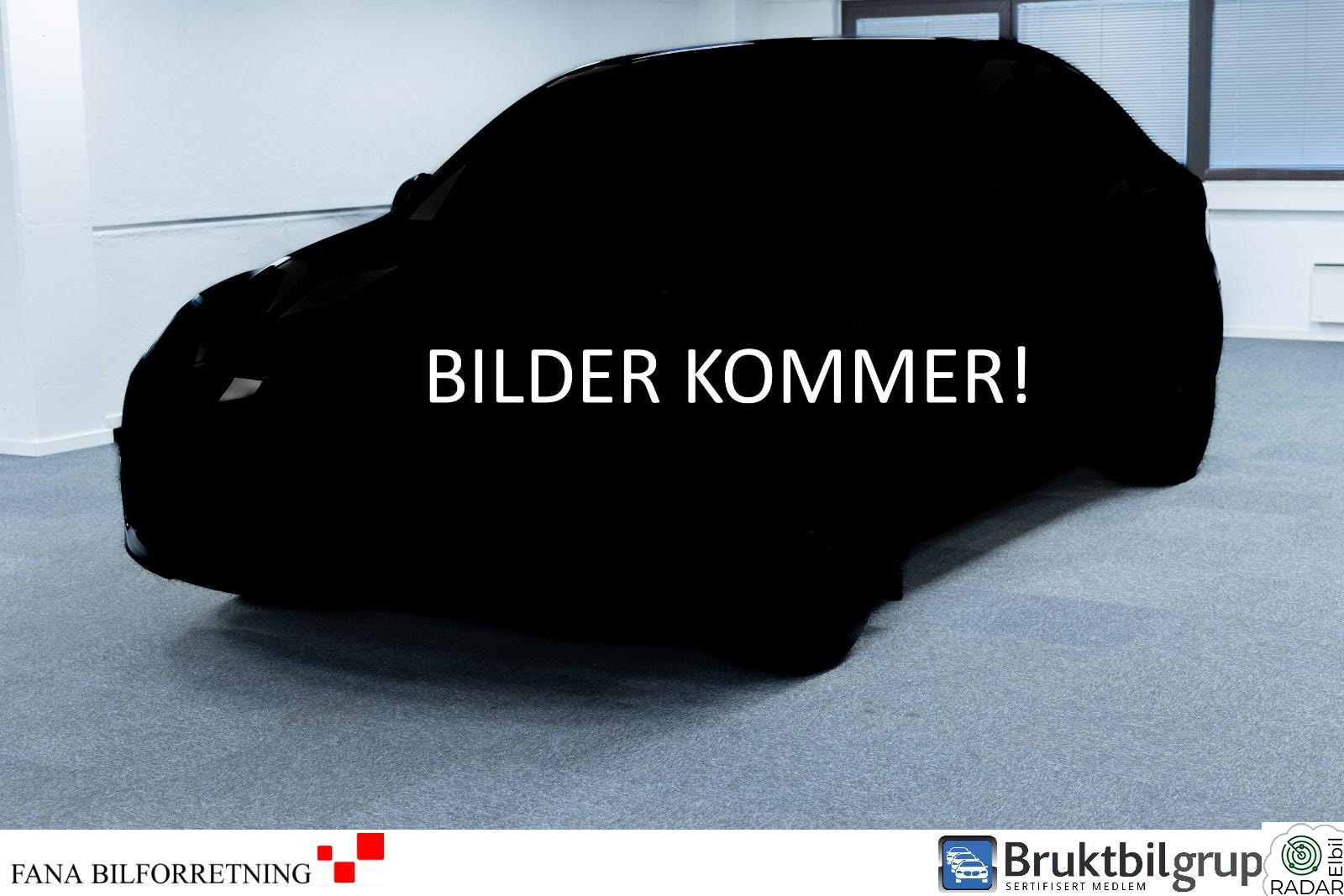 TESLA Model 3 AWD Long Range Highland/H.Feste/Norsk/2 sett hjul