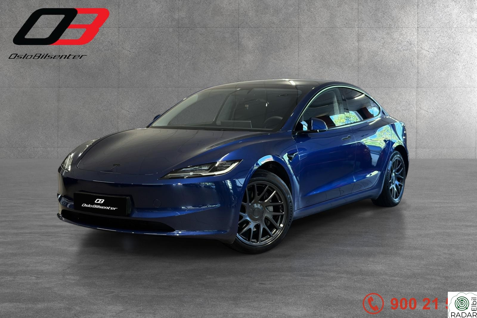 TESLA Model 3 LONG RANGE/AWD/HIGHLINE/PREMIUM/PANO/SKINN/NAVI/DAB+