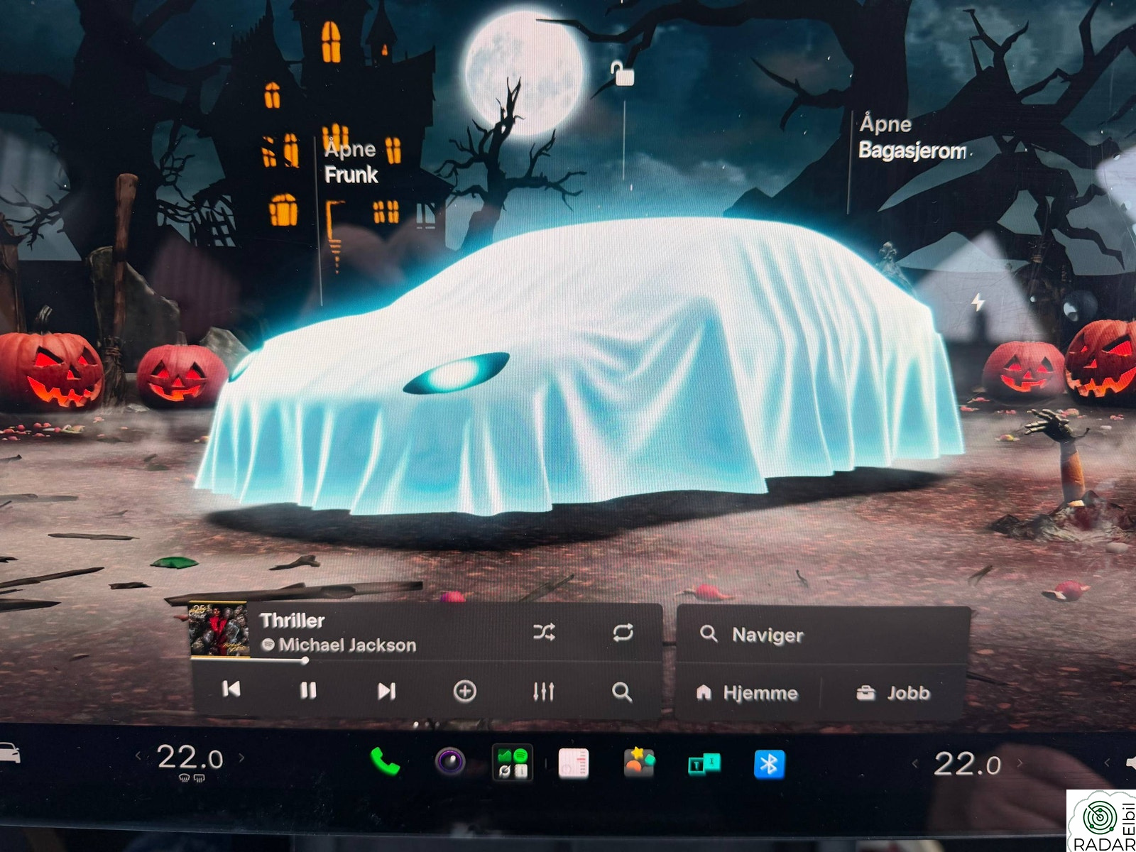 TESLA Model 3 Tesla model 3