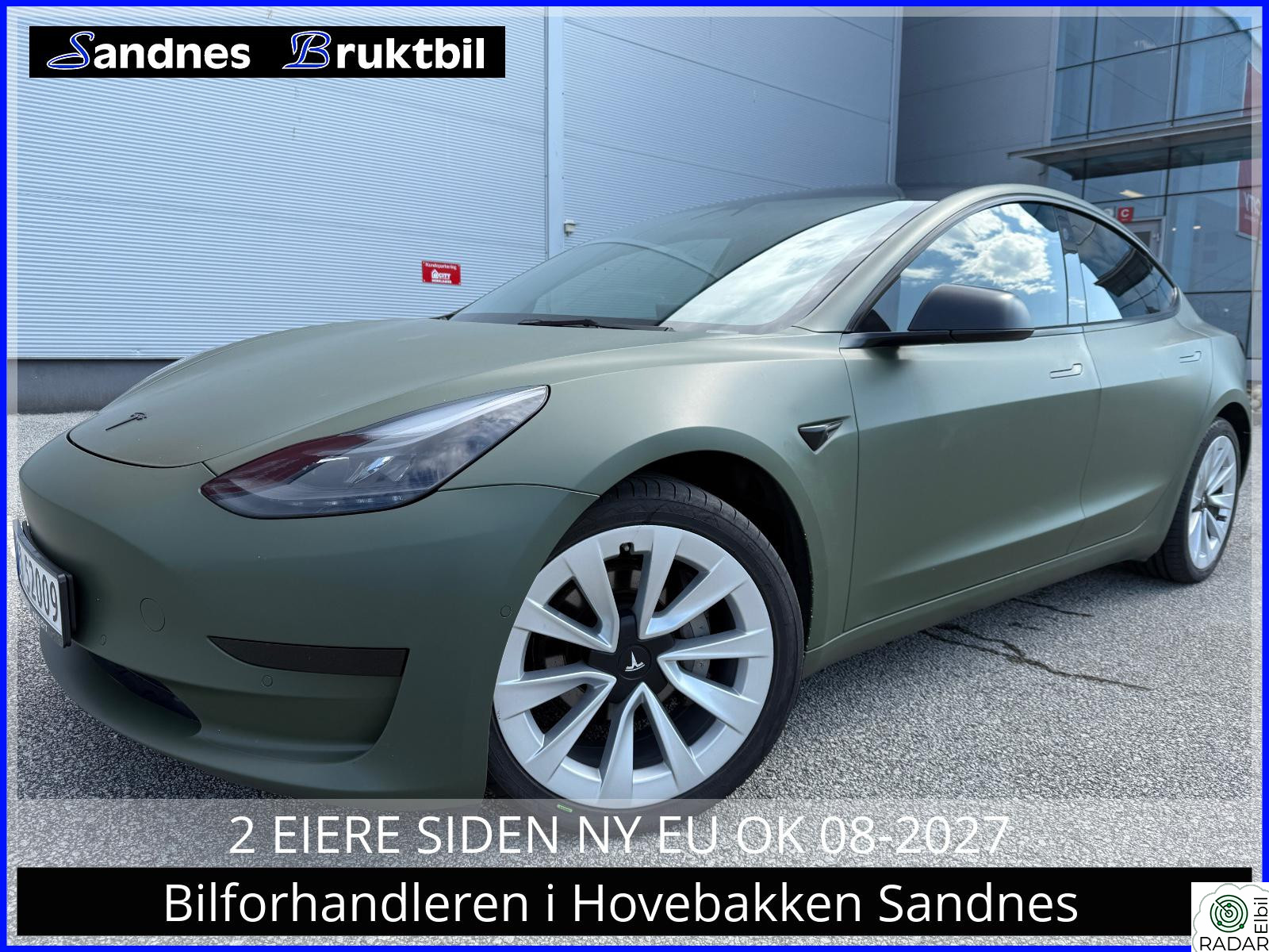 TESLA Model 3 SR SKINN,KAMERA,PANO,NETFLIX,SPOTIFY,NAVI,19" +++