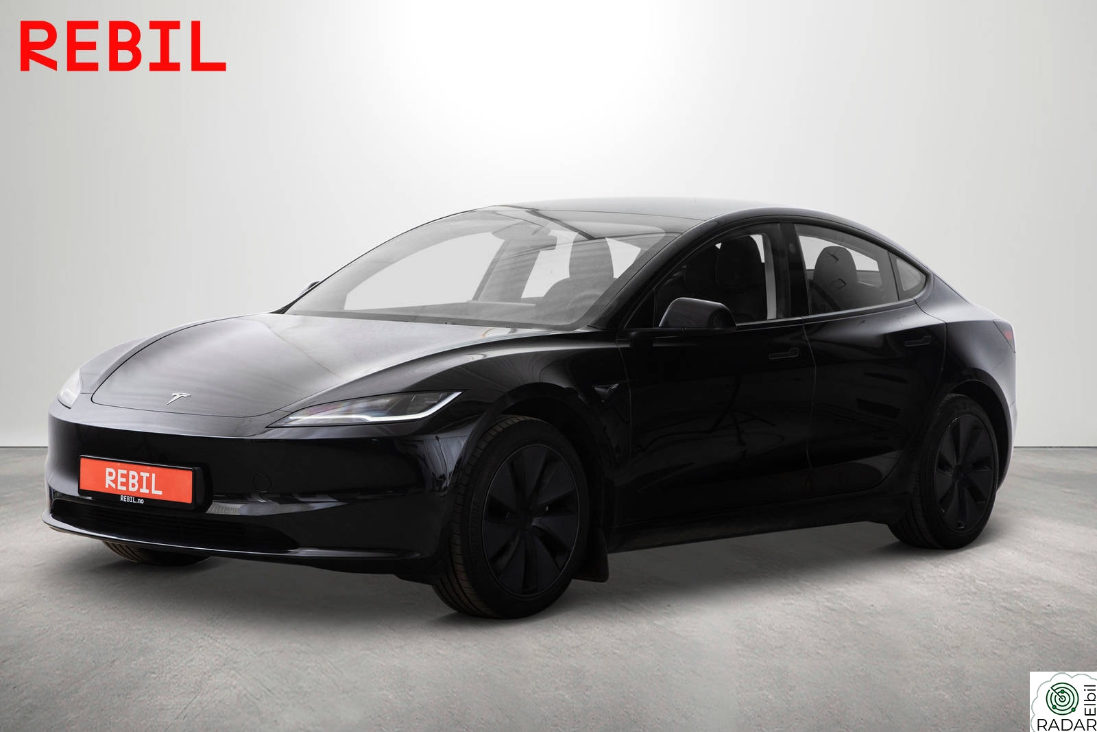 TESLA Model 3 513km/Highland/SR/MCU3/AP/Navi/R.kam/Pano/Memory/V.pump