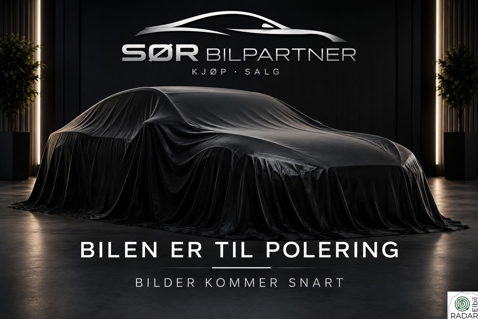 TESLA Model 3 Nybilgaranti • 491 km rekkevidde • 283 hk • Panoramatak