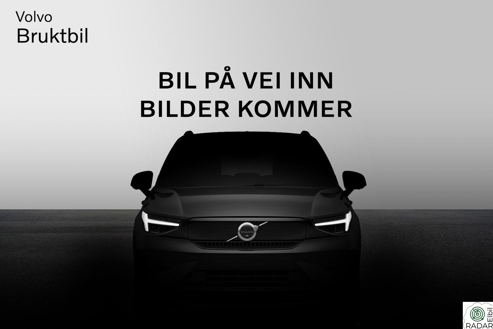 TESLA Model 3 Kamera / Navi / Lav Km +++