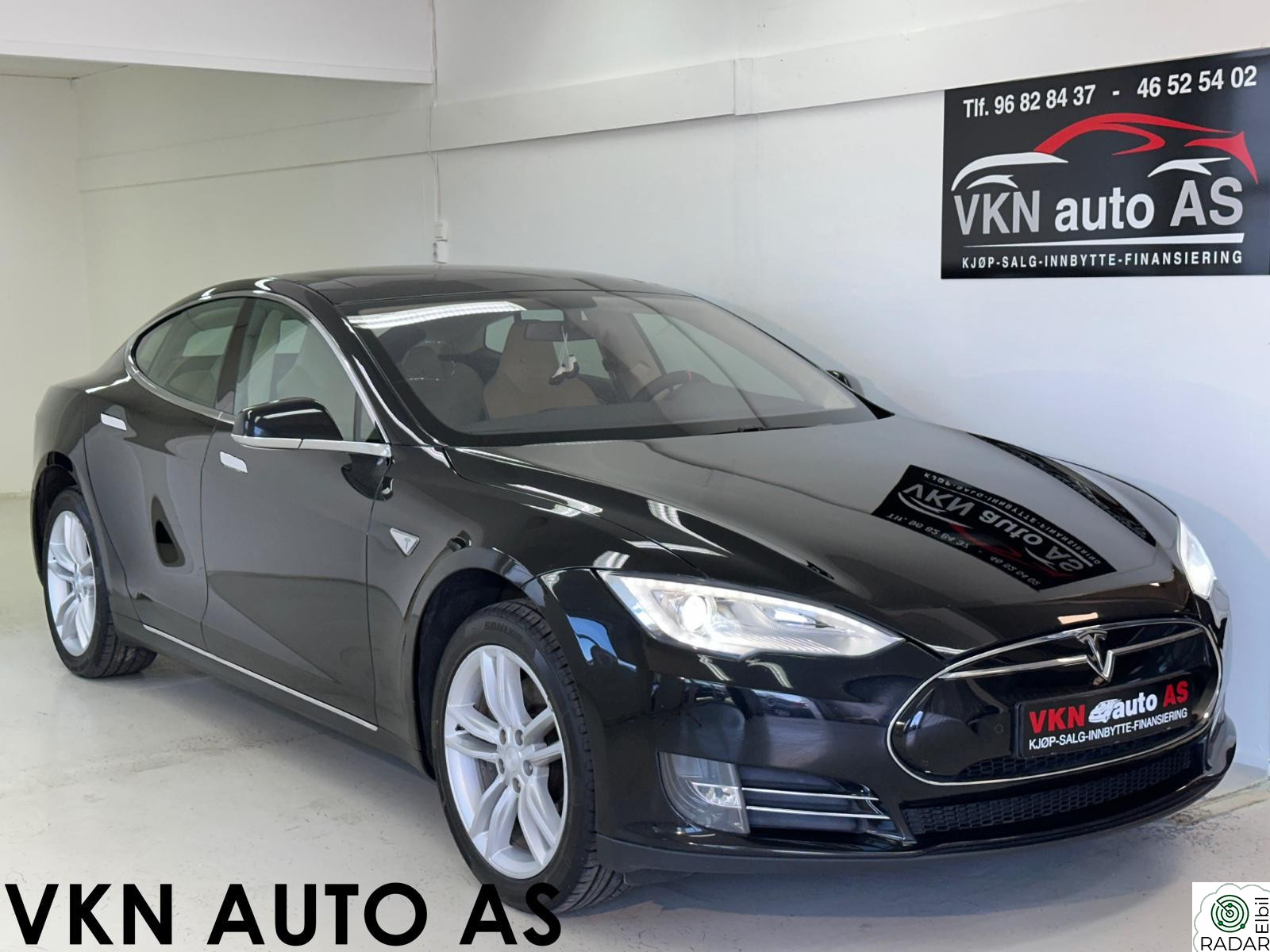 TESLA MOTORS MODEL S P85 AUTOMAT / SKIN / R-KAMERA /PANAROMA TAKK+++++++