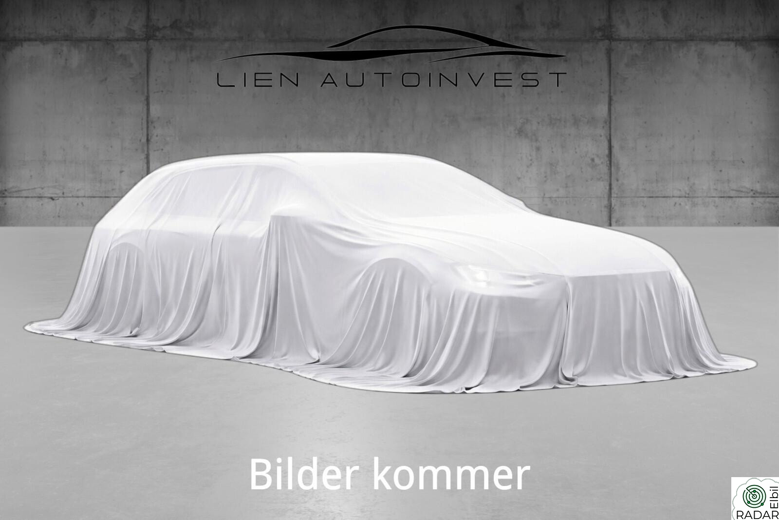 TESLA MOTORS MODEL S 60 - Gratis lading - CSS - MCU2 - Performance felger