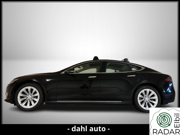 TESLA MOTORS MODEL S 85S/AUTOMAT/SKINN/NAVI/R-KAM/EU-OK 10/27!!!