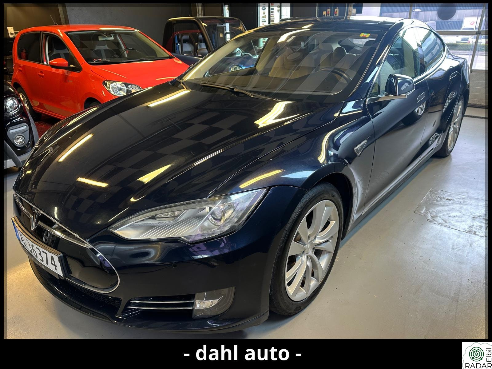 TESLA MOTORS MODEL S S85/GRATIS LADING/CCS/AUT/SKINN/NAVI/R-KAM/EU-OK 3/28!!