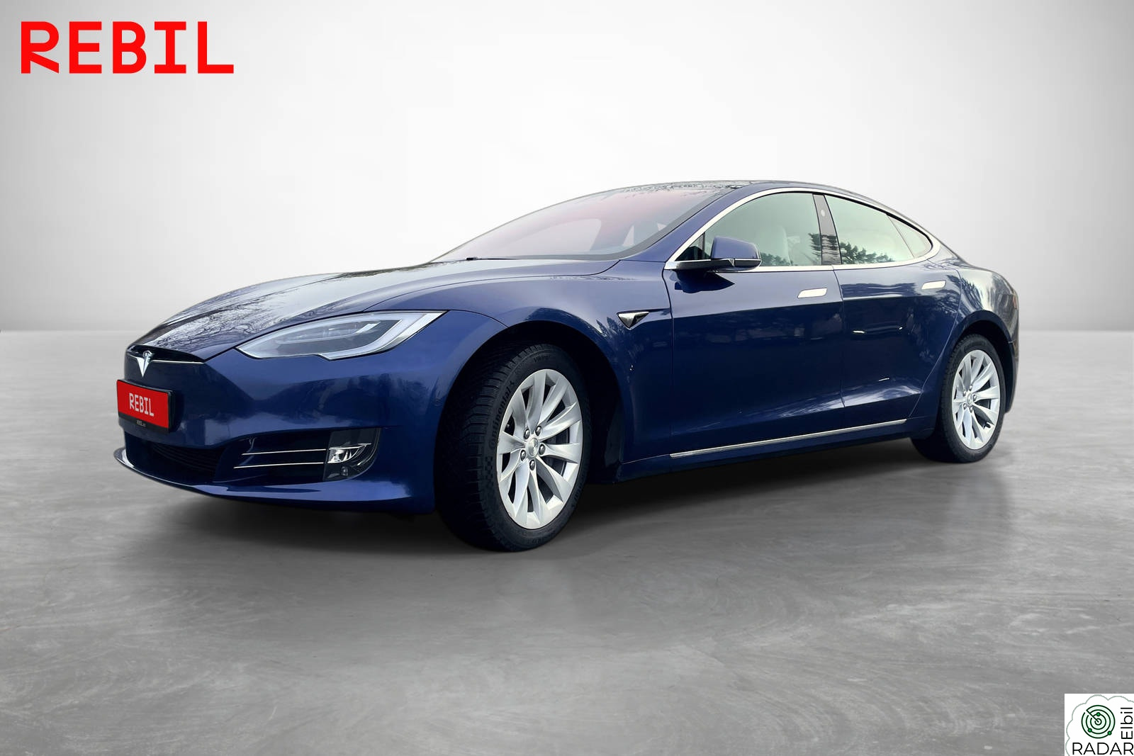 TESLA Model S Long Range Raven/MCU2/CCS/AWD/Premium/Skinn/Pano