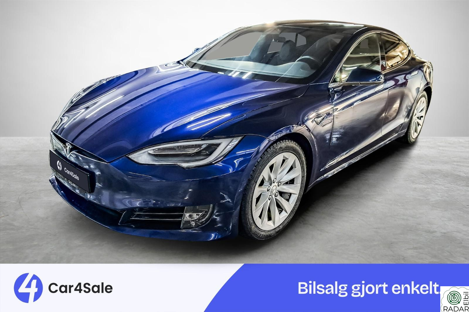 TESLA Model S 75D/ FSD/ Acceleration Boost/ MCU2/ CCS/ Ny S+V/ HiFi++