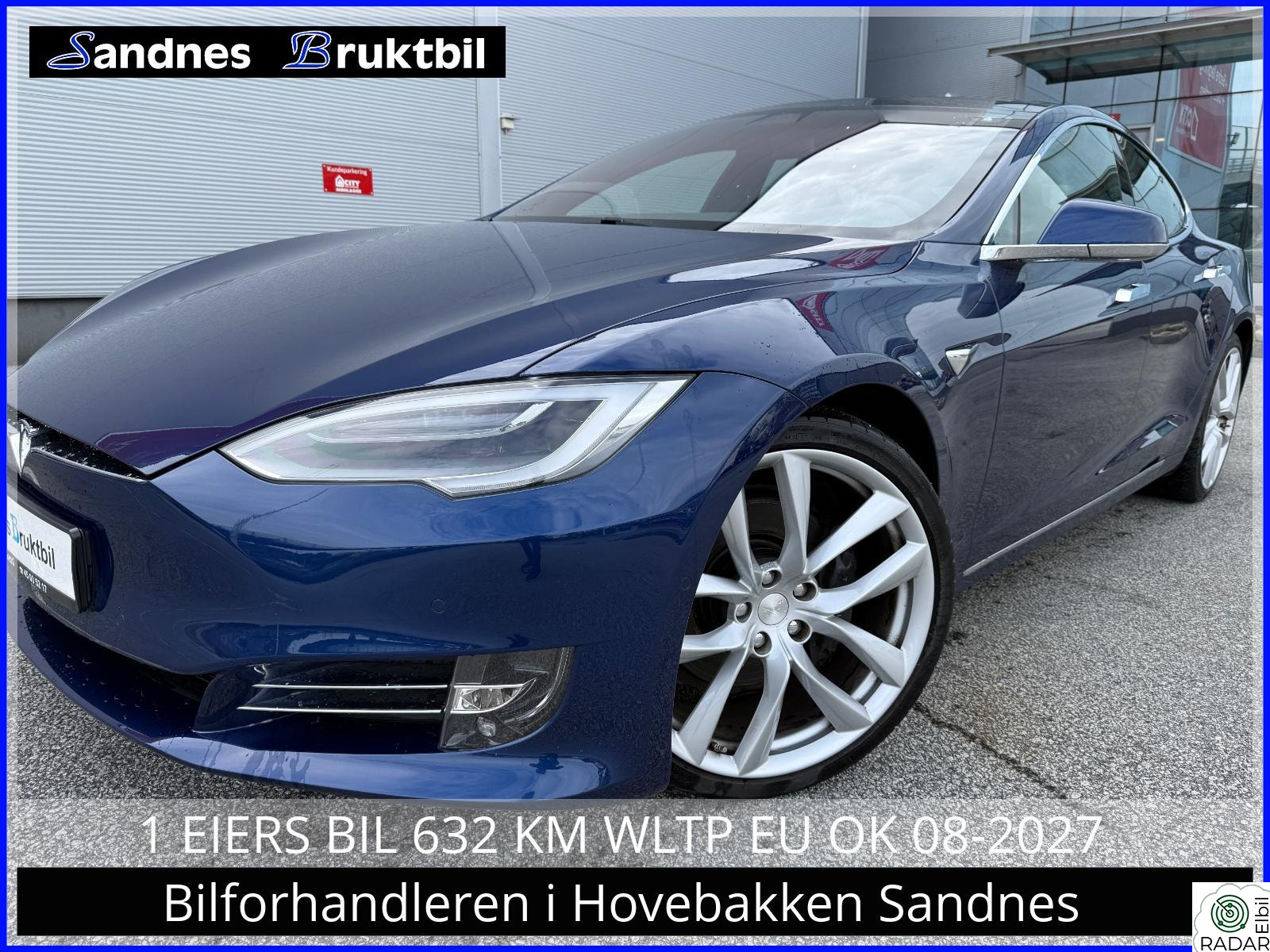 TESLA Model S 100D SKINN,21",PANO,NAVI,DAB+,KAMERA,LED,AUTOPILOT
