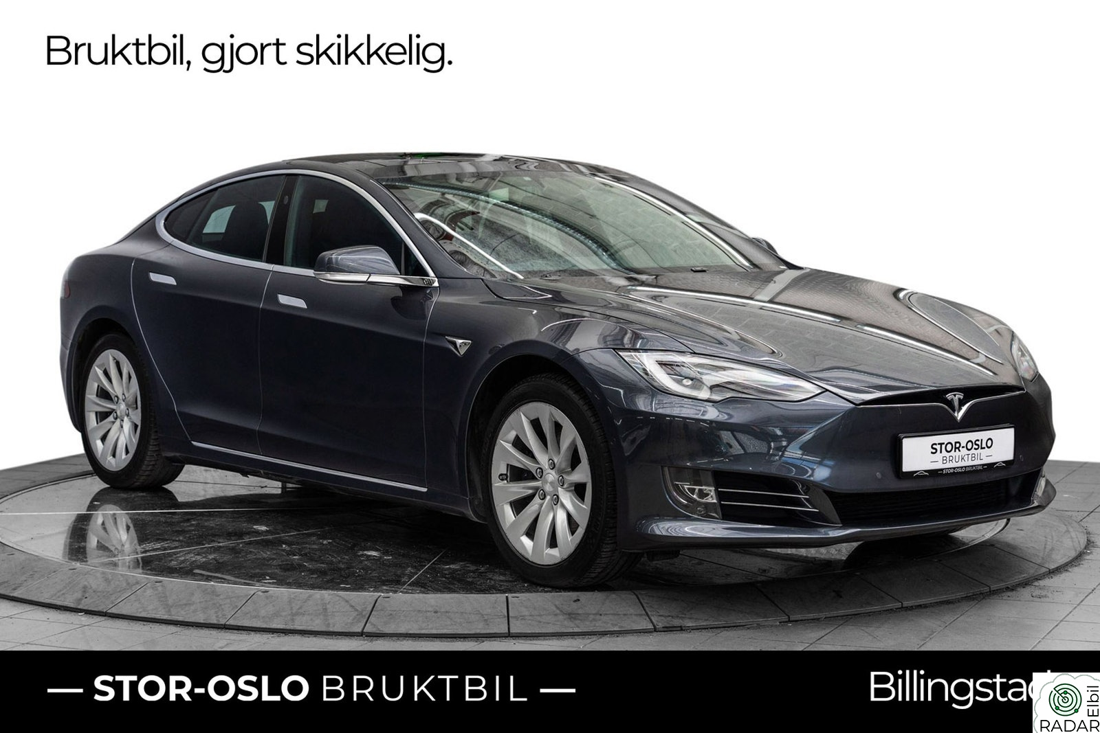 TESLA Model S 75D MCU2/EAP/SKINN/KAMERA/PREMIUM/PANORAMA/NETFLIX