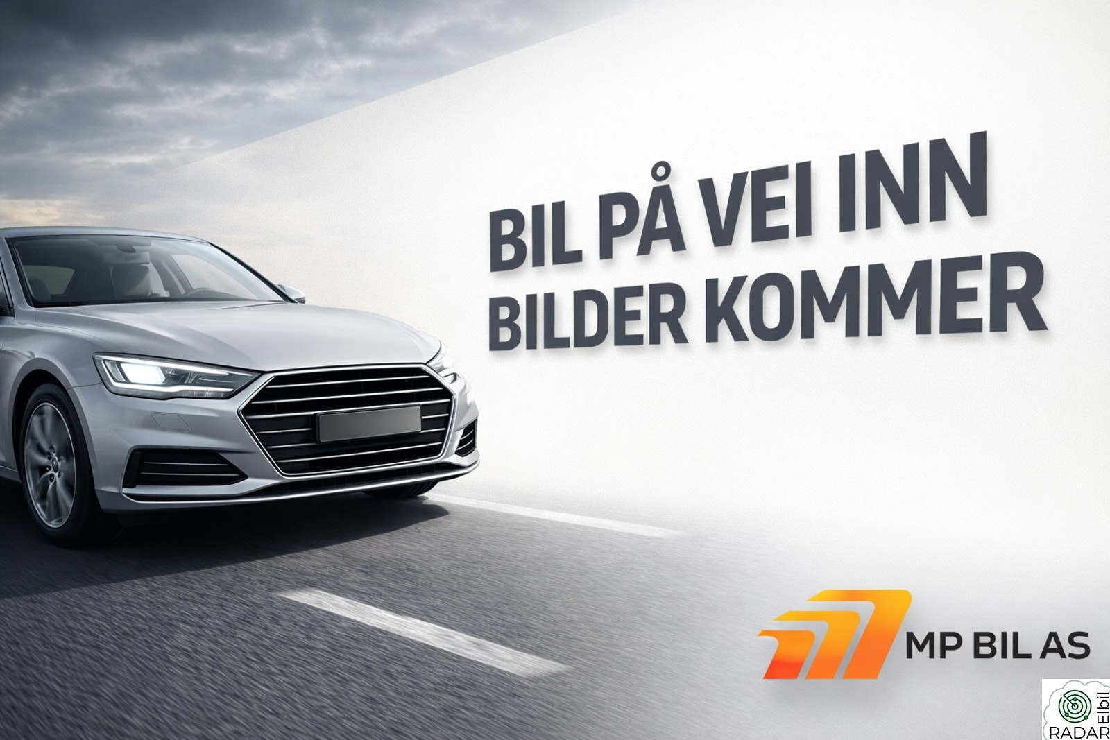TESLA Model S 100D/Long Range/Tilstandsrapport/Les Annonsen / Se pris