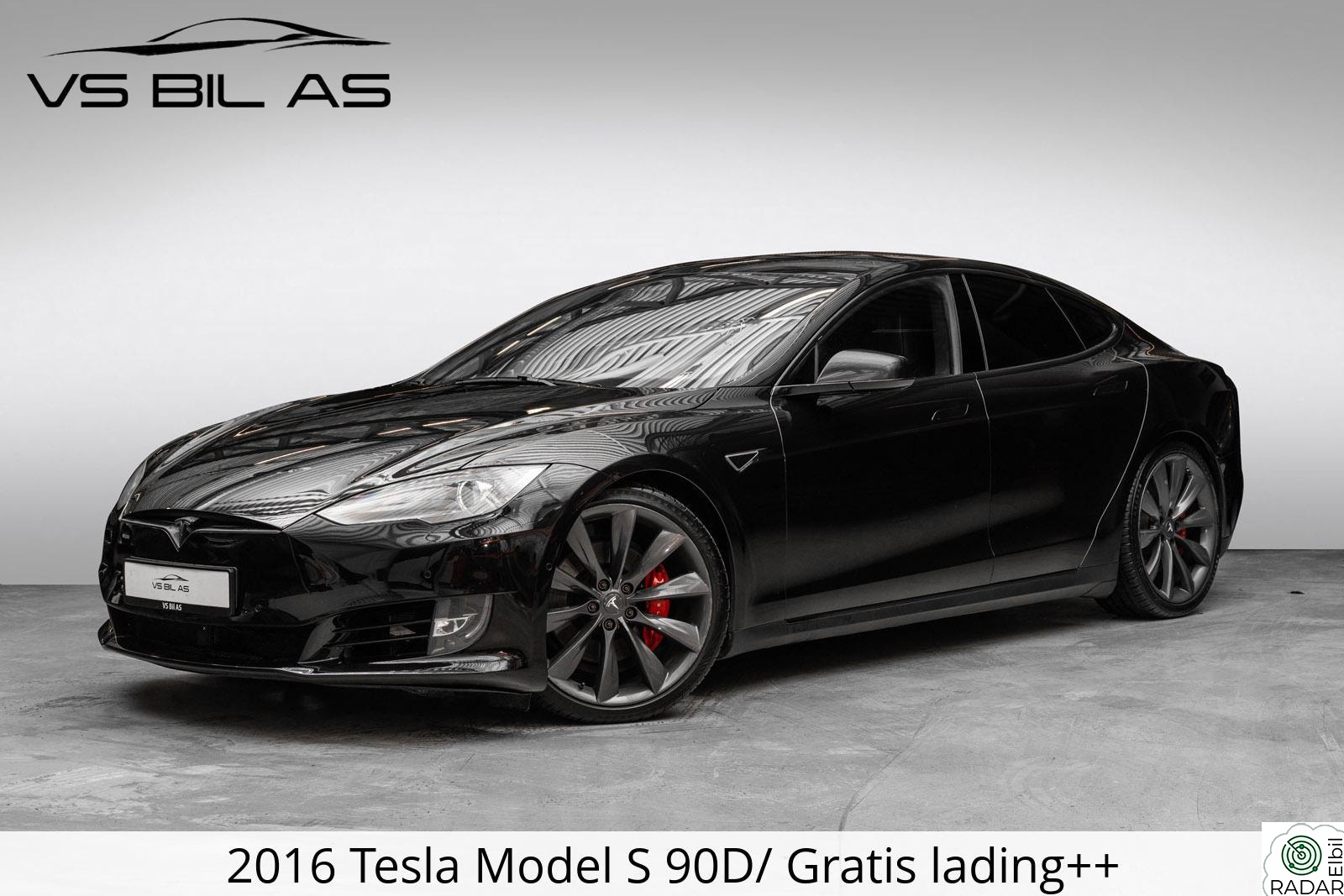 TESLA MOTORS Model S 90DL/MCU2/AP/HI-FI/CCS/Luft/Facelift/21"/Gratis lading