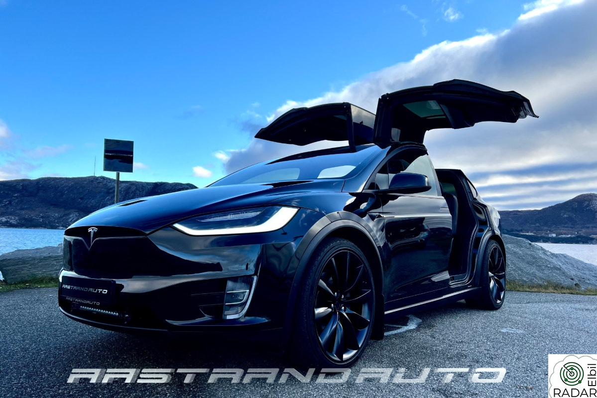 TESLA Model X PREMIUM|EAP|C.DELETE|GARANTI|MCU2|22"|CCSHIFI|KUPP