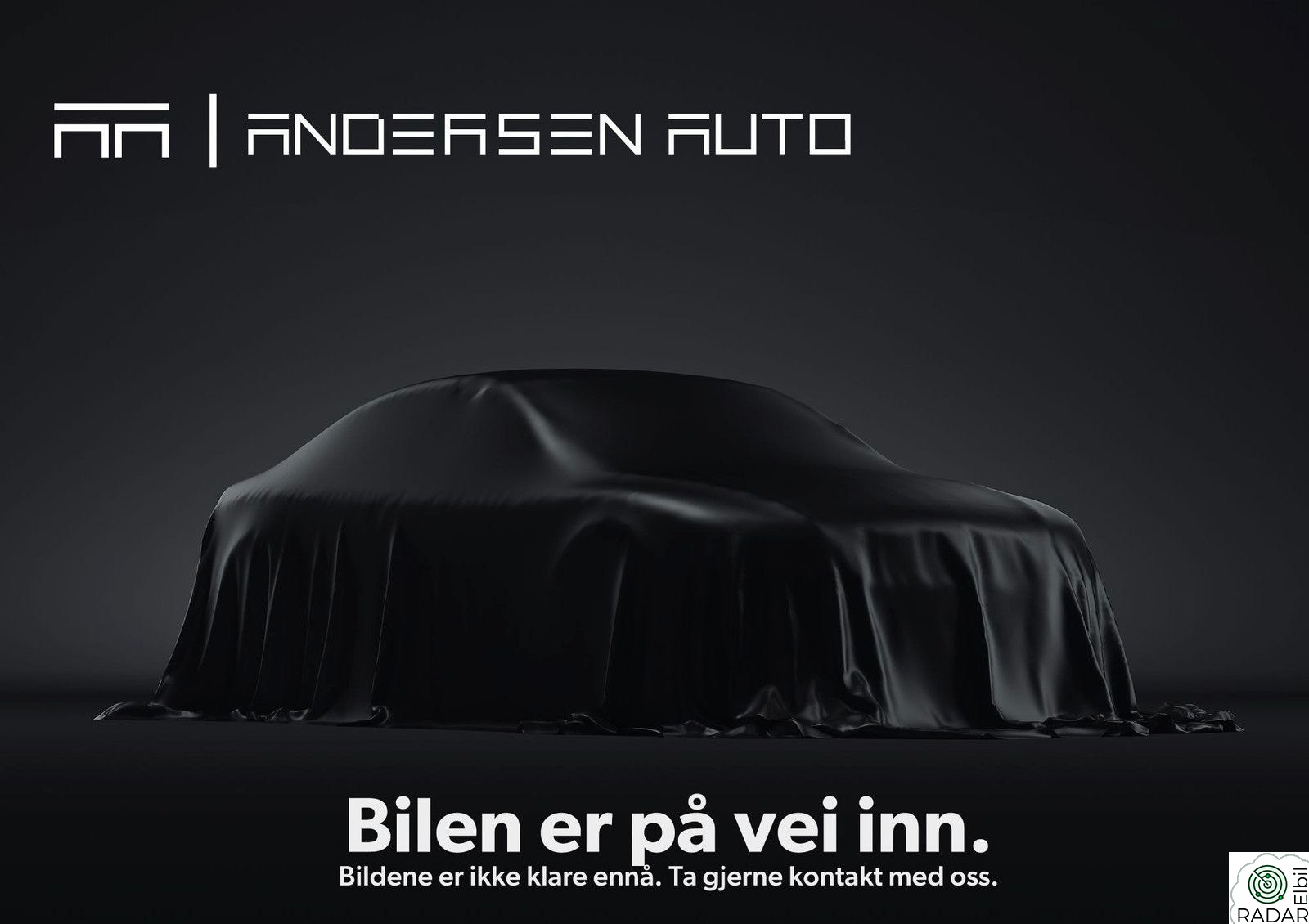 TESLA Model X 100D 7-s -1 eier - FSD - MCU2 - Premium - Nytt batteri!