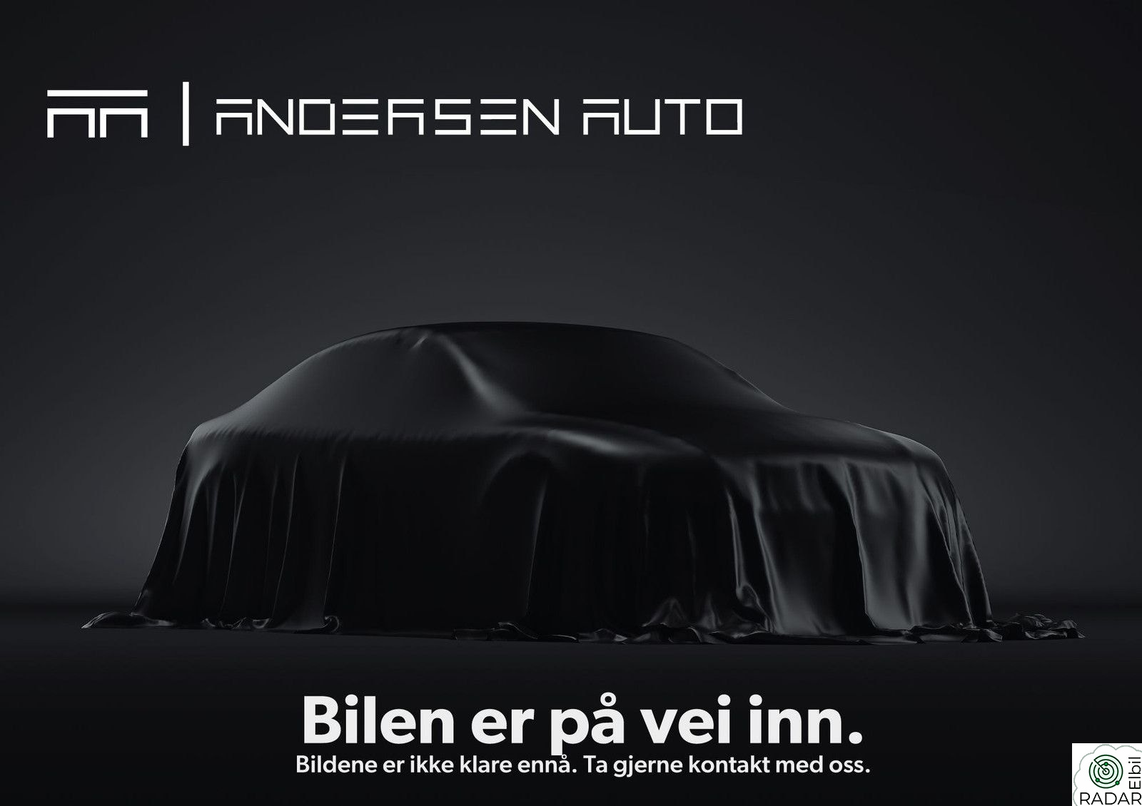 TESLA Model X 75D 7-seter -1 eier - Premium - Skinn - FSD - Ny EU ++