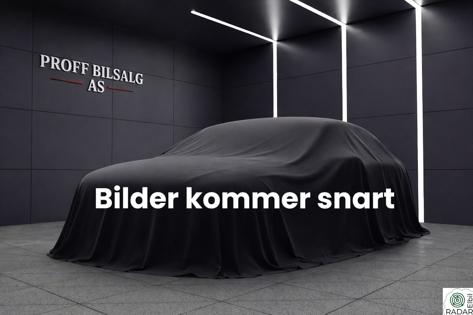 TESLA Model X 100D 4WD 5-s