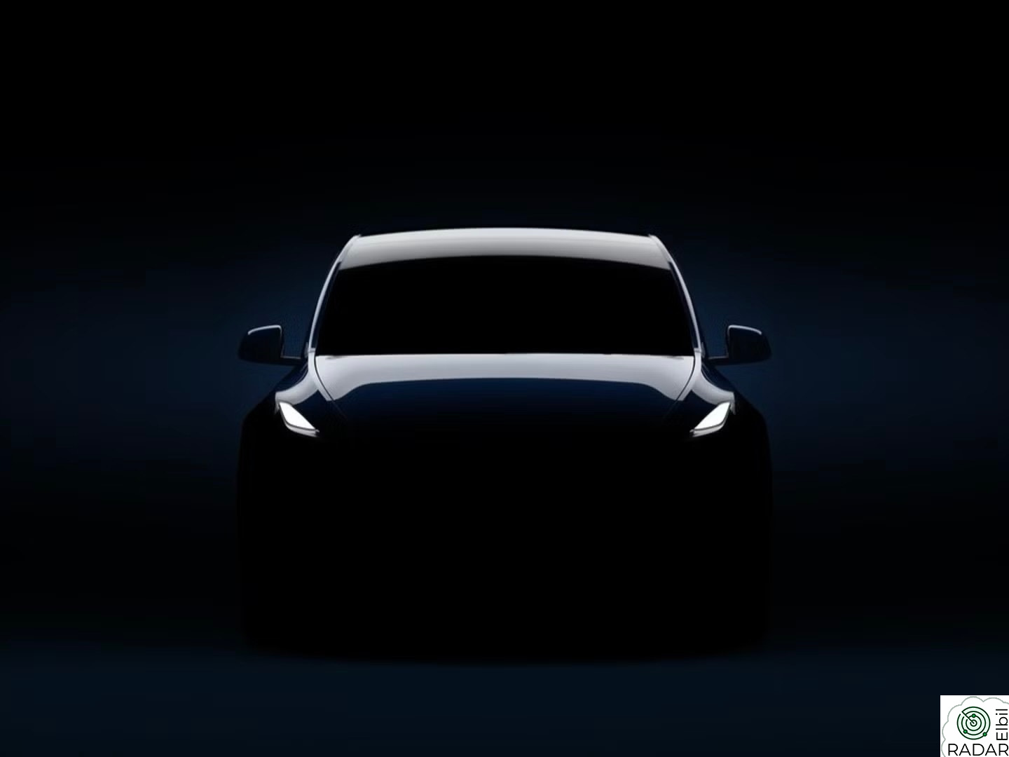 TESLA MOTORS Model X 90D / 6s / Gratis lading / MCU2, 1 eier,CCS,Skinn++