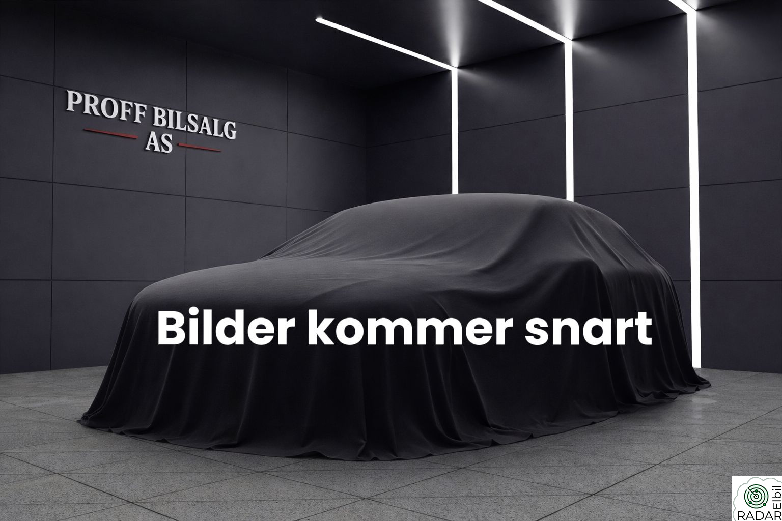 TESLA Model X 75D 4WD 5-s