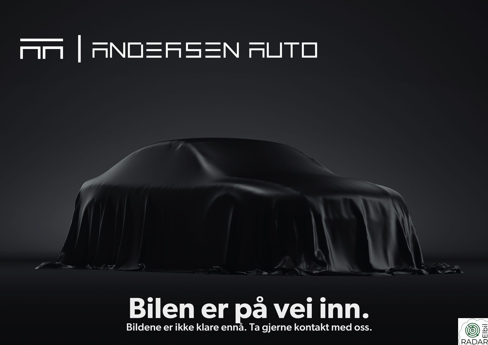 TESLA Model X Raven Performance Ludicrous 6-s