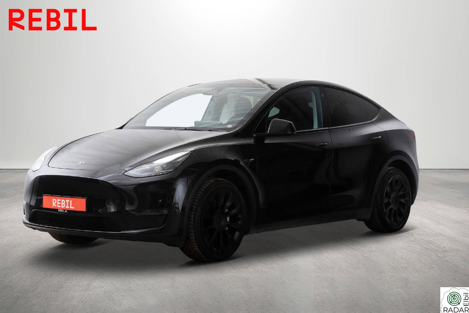 TESLA Model Y 542km/LR/AWD/MCU3/AP/Navi/R.kam/Pano/Memory/V.pump