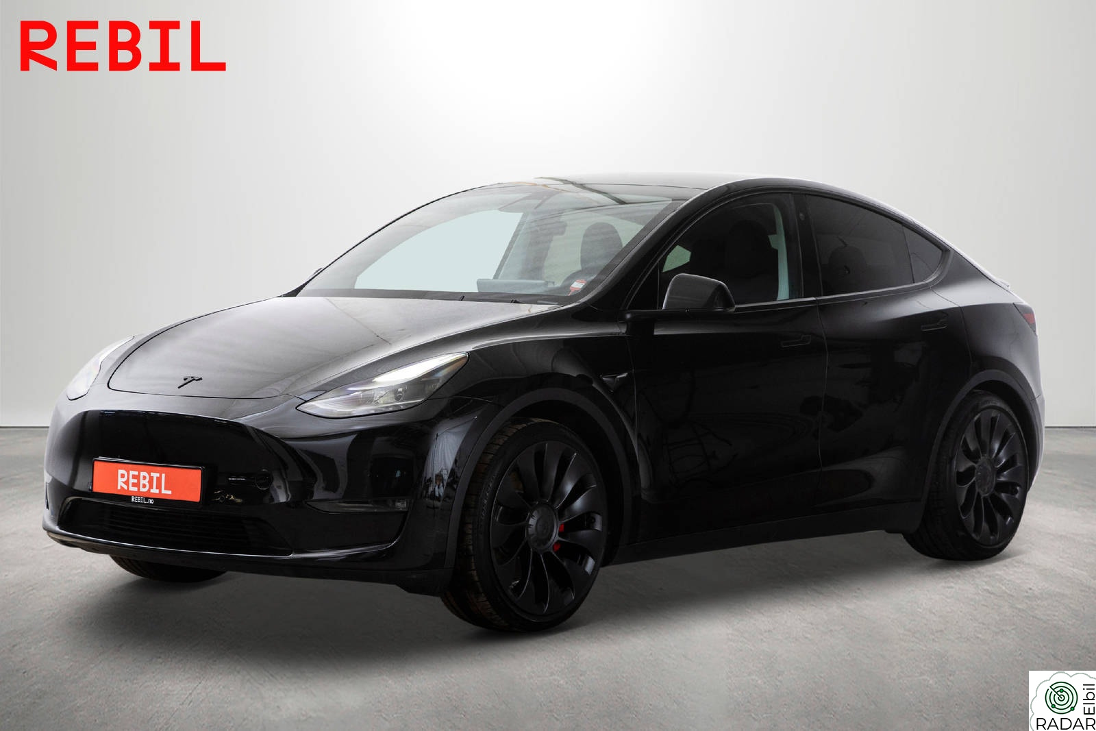TESLA Model Y 514km(WLTP)/Performance/2xÜber/AWD/Ryzen/Navi/Rkam/Pano