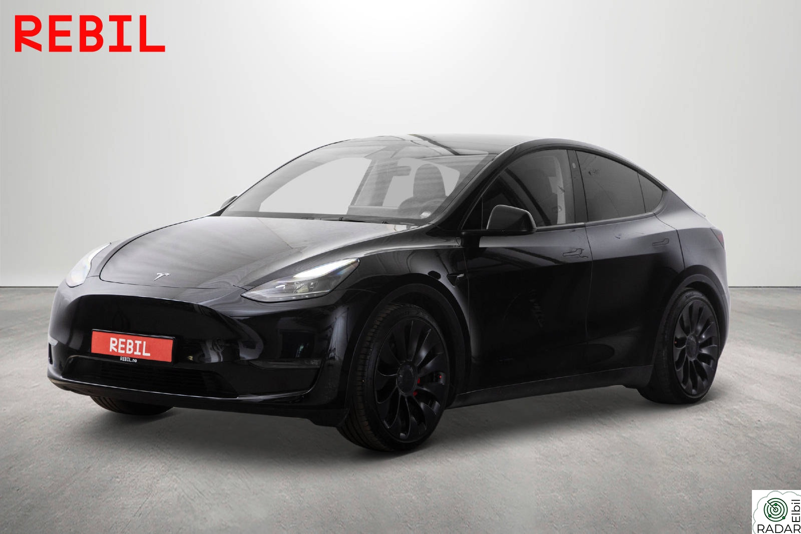 TESLA Model Y 514km/Performance/2xÜber/AWD/Ryzen/Navi/R.kam/Pano/Krok
