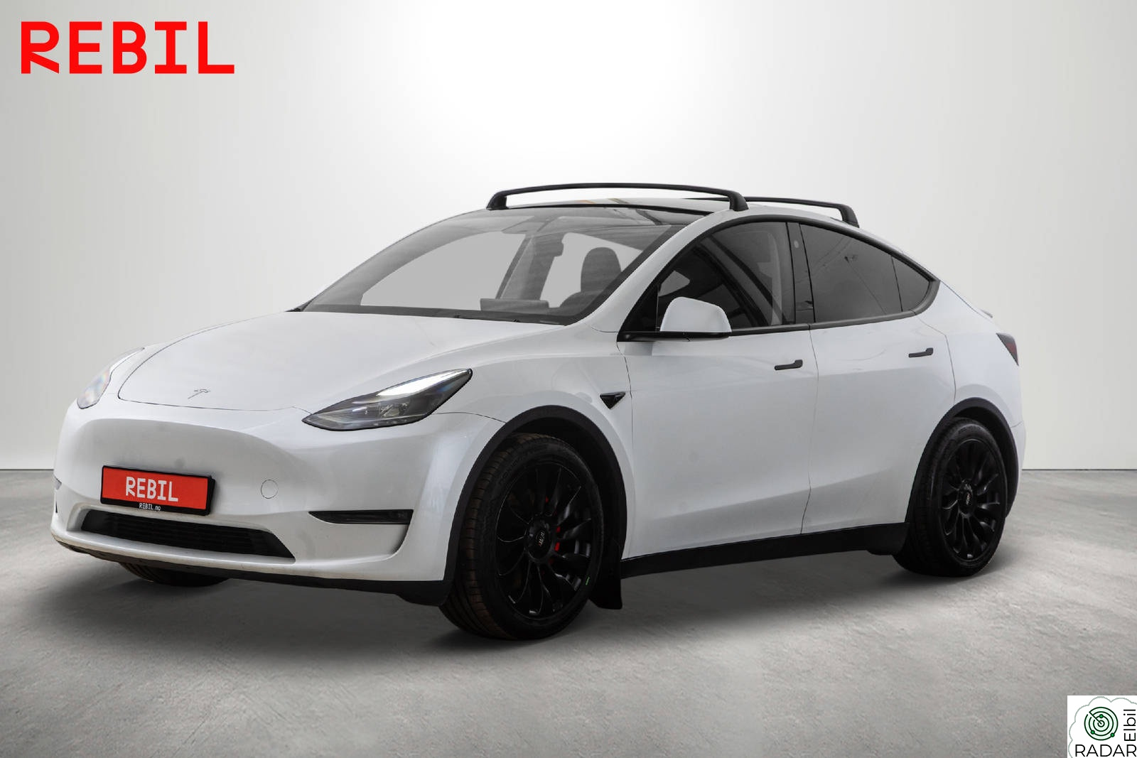 TESLA Model Y 514km (WLTP)/Performance/Über/AWD/Ryzen/Navi/R.kam/Pano