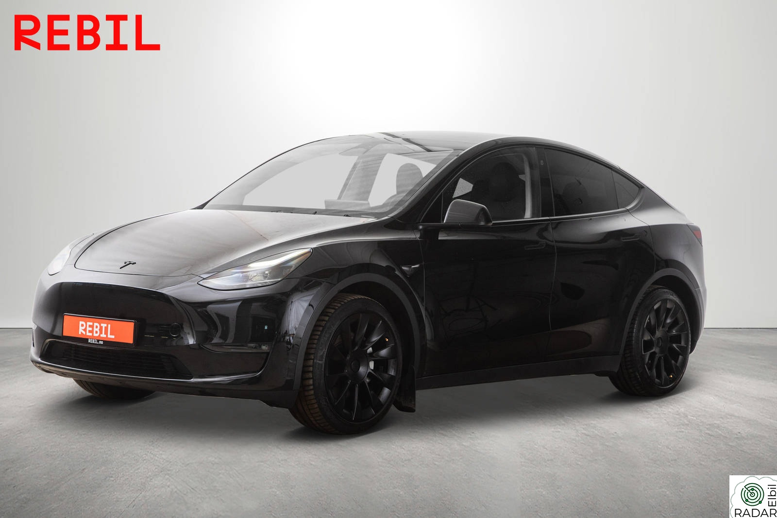 TESLA Model Y 533km/LR/AWD/MCU3/AP/Krok/R.kam/Pano/Memory/V.pump