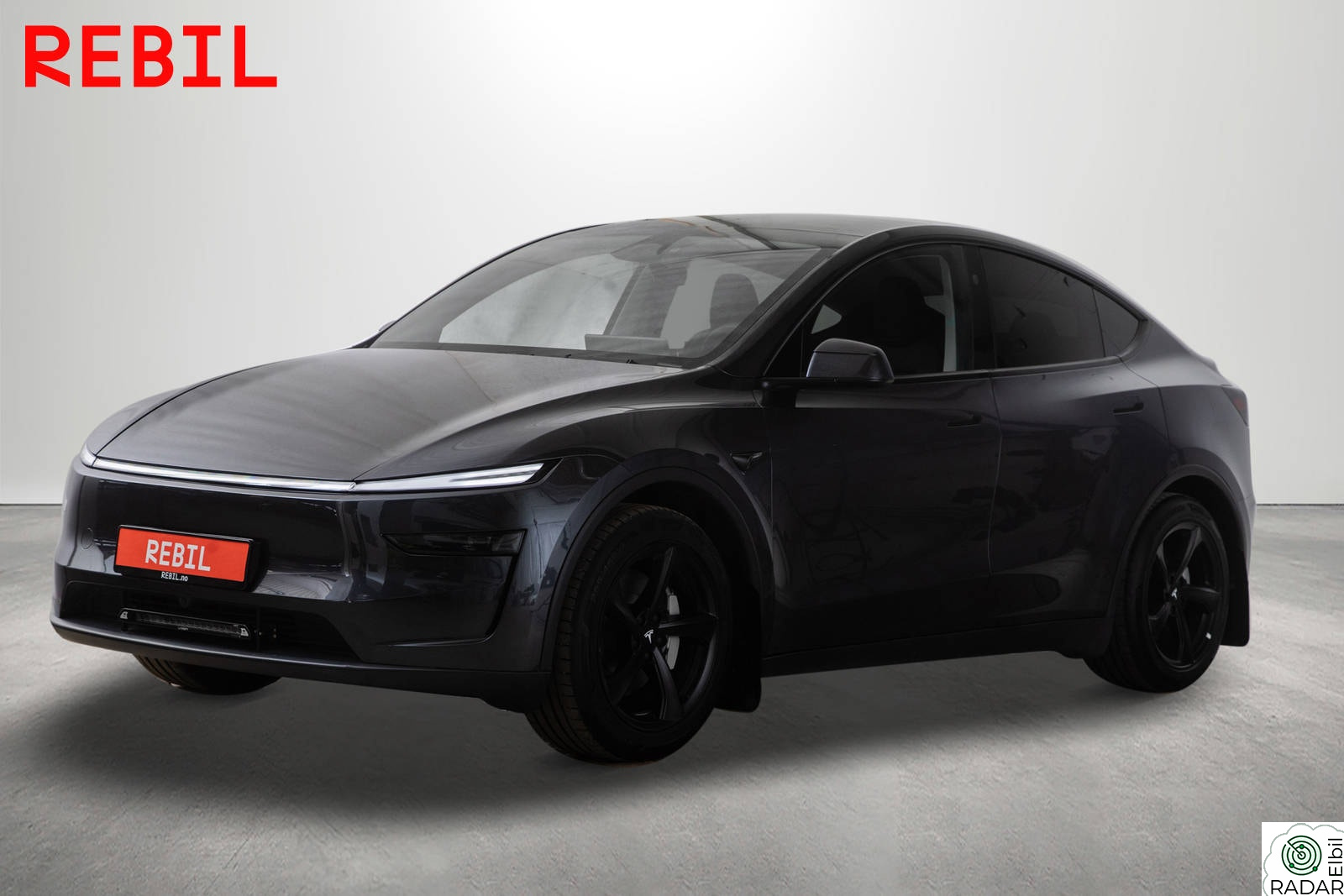 TESLA Model Y 586km/Juniper/AWD/PPF/Krok/MCU3/R.kam/Pano/AP/V.pumpe