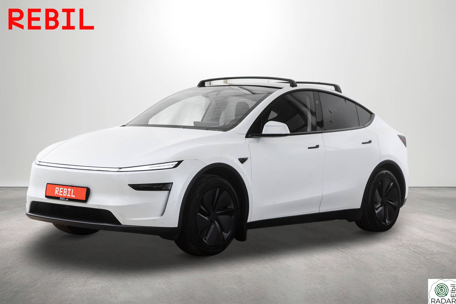 TESLA Model Y 600Km/LR/AWD/Juniper/Skinn/Ryzen/R.kam/Krok