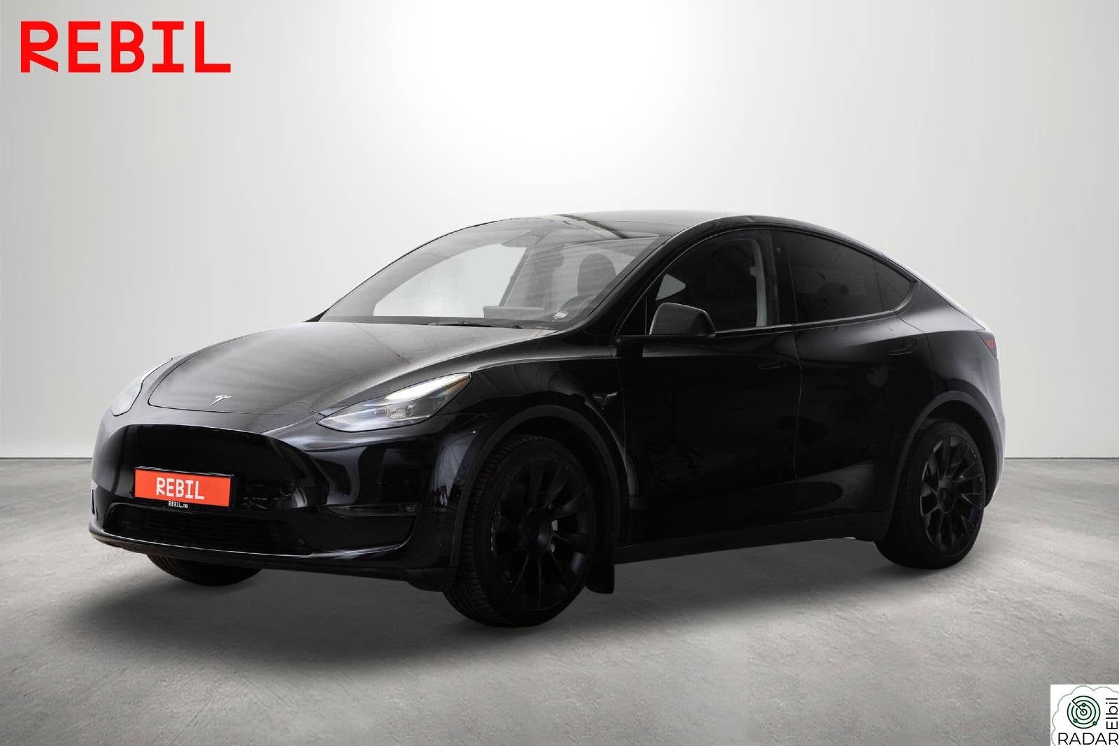 TESLA Model Y 542km/LR/AWD/MCU3/Krok/AP/Navi/R.kam/Pano/Memory/V.pump