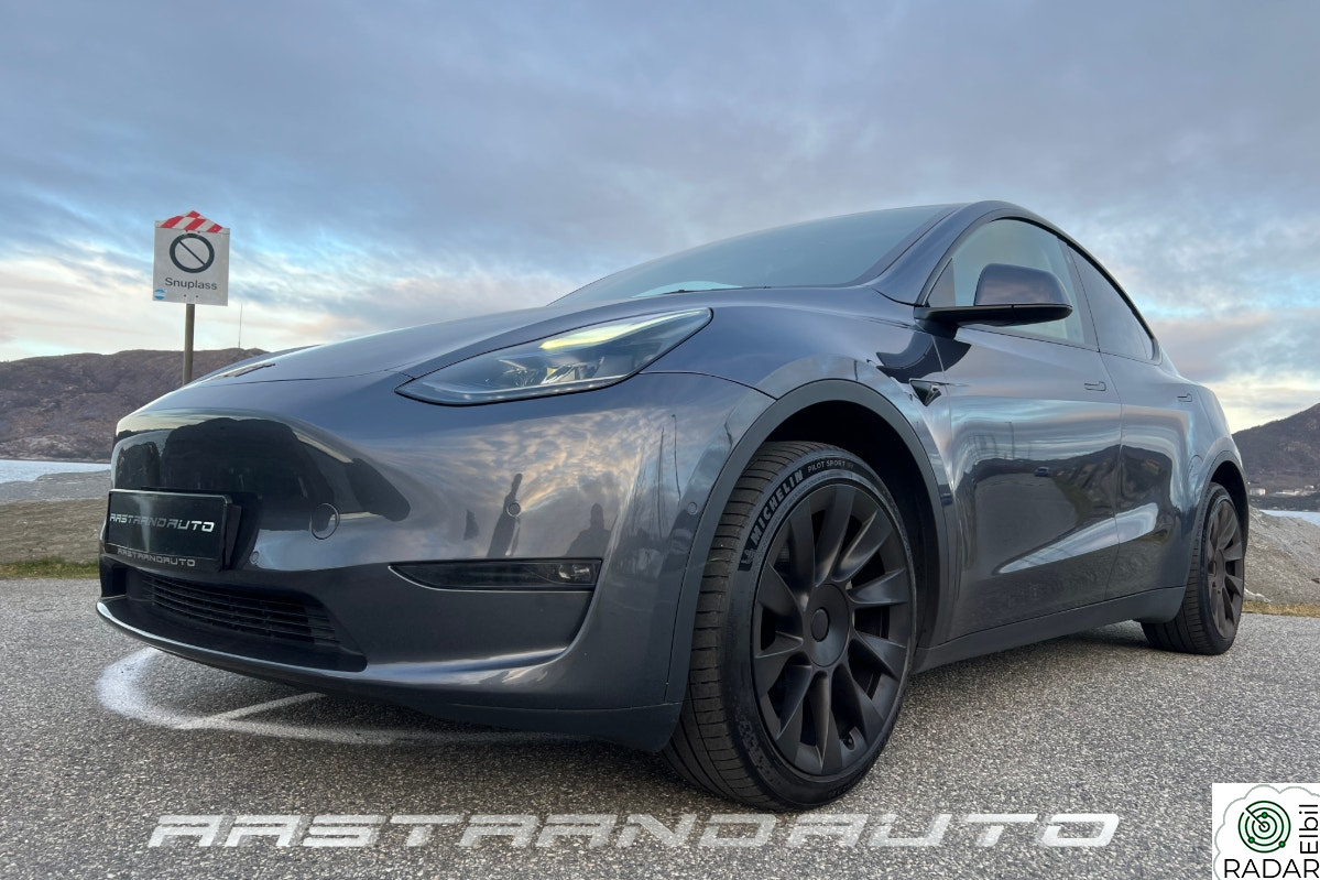 TESLA Model Y LR|PREMIUM|HIFI|CDELETE|P.SENSOR|360CAM|KROK|KUPP