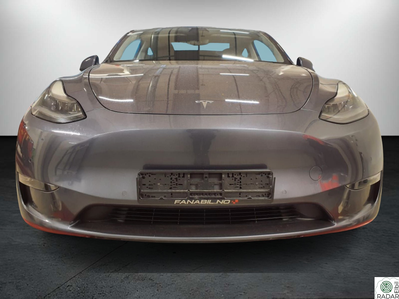 TESLA Model Y 514 HK-LONG RANGE-AUTOPILOT-DUAL MOTOR-H.FESTE