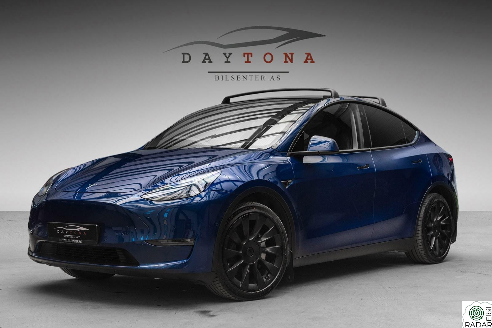 TESLA Model Y Longe Range AWD 507km/Autopilot/H.feste/V.Pumpe/FSD