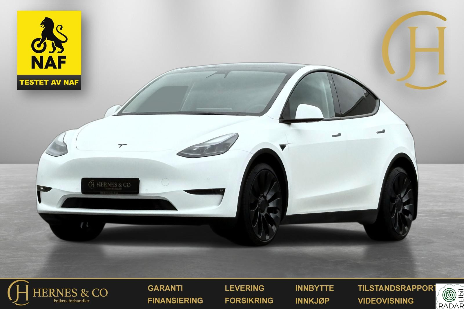 TESLA Model Y Longrange/PPF folie/Karbon/Uberturbine21"/Autopilot/S+V