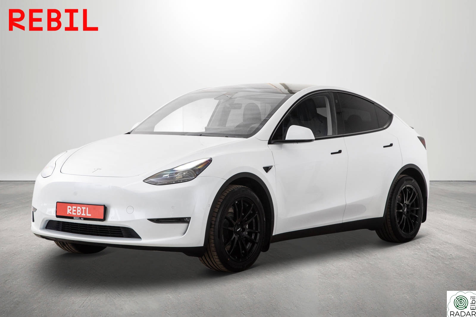 TESLA Model Y LongRange/Autopilot/Ryzen/V.Pumpe/AWD/S+V