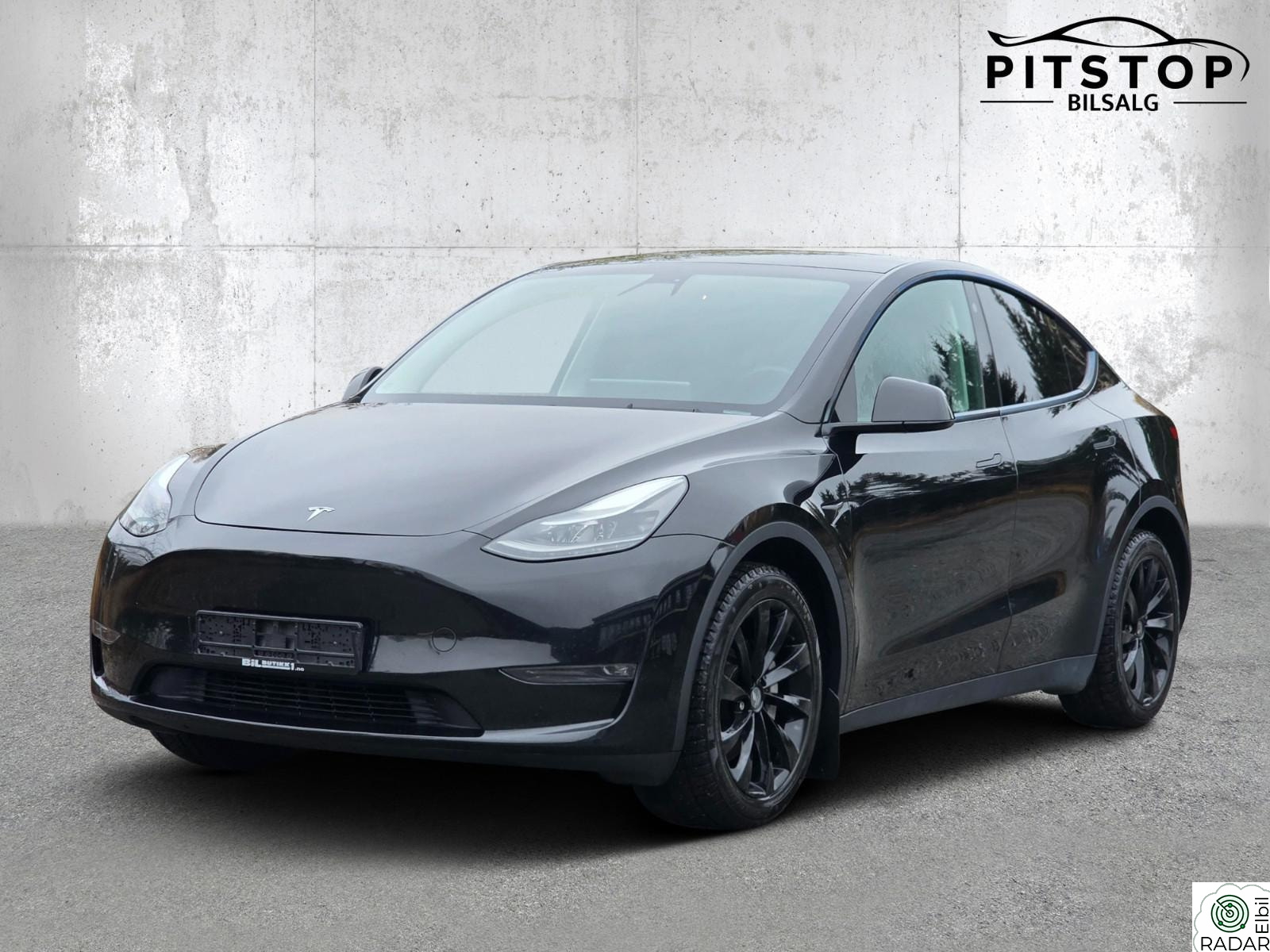 TESLA Model Y LR AWD FSD HW3 , AMD Ryzen, Premium V.pumpe Euok 06/28
