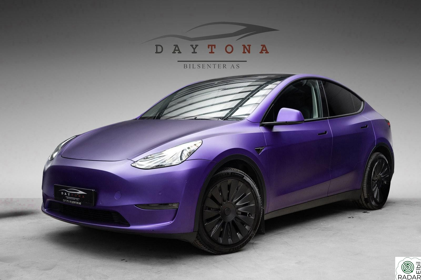 TESLA Model Y LR AWD 533km BERLIN/ RYZEN/ KROK/ V.PUMPE/