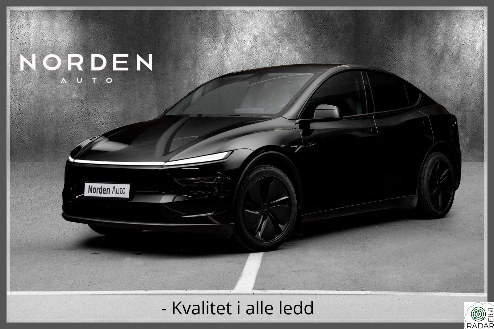 TESLA Model Y LONG RANGE AWD/JUNIPER/H.FESTE/SKINN/ACC