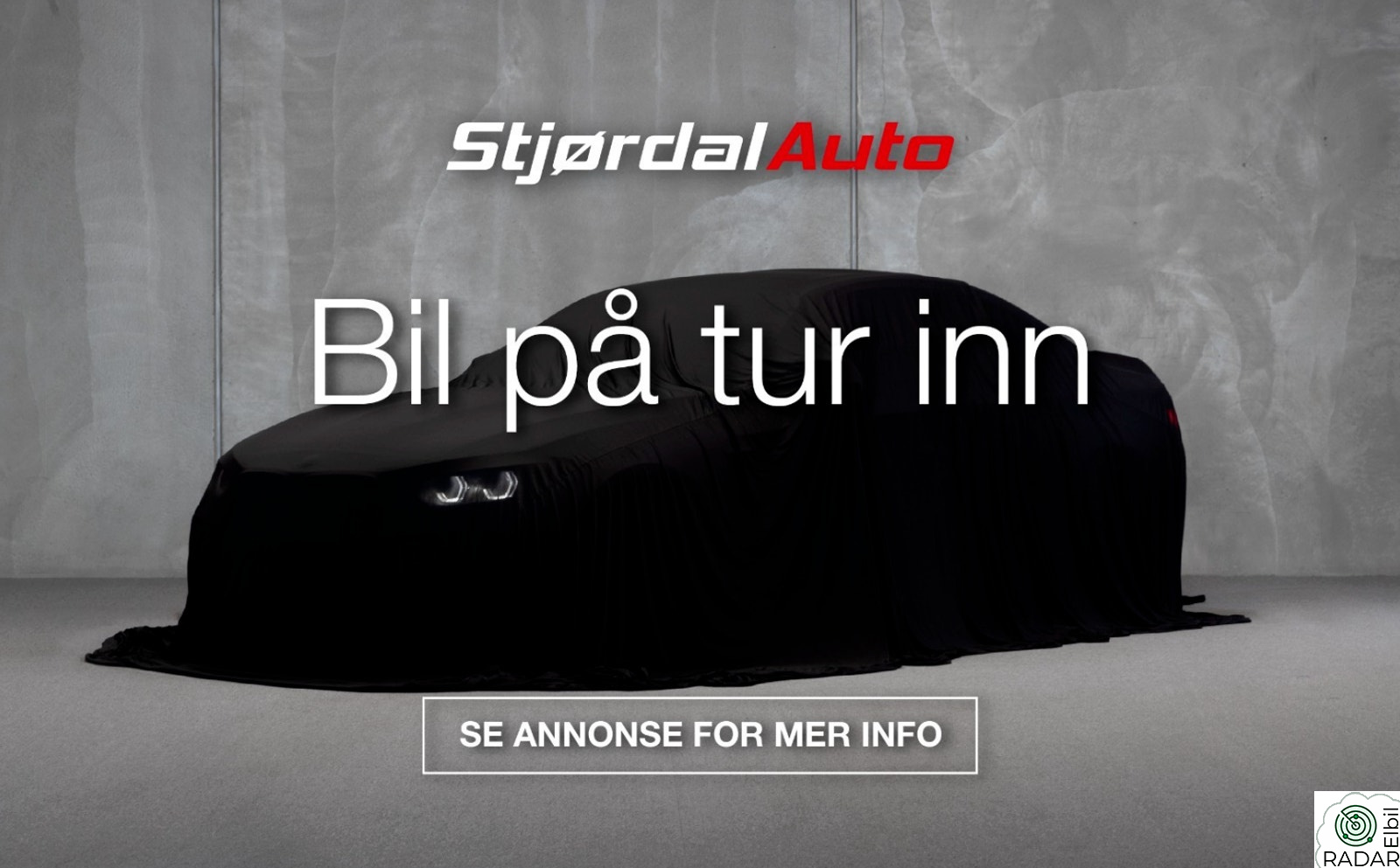 TESLA Model Y LR AWD 533WLTP/HENGERFESTE/A.PILOT/LED/PANO/SKINN/NAVI
