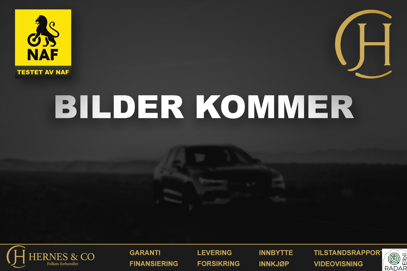 TESLA Model Y Longrange/FOLIE/Hengerfeste/NAF/Pano/Autopilot/S+V++